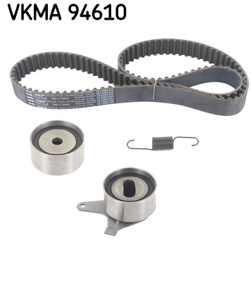 Set curea de distributie VKMA 94610 SKF